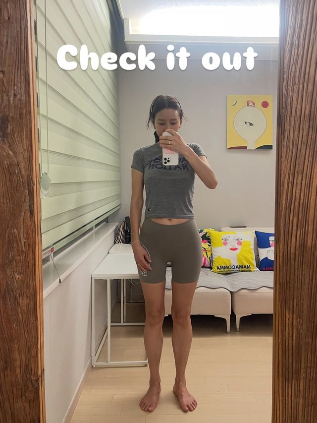 윤현숙 소셜 캡처