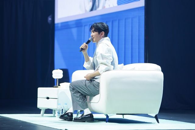 사진제공 | 젬스톤이앤엠