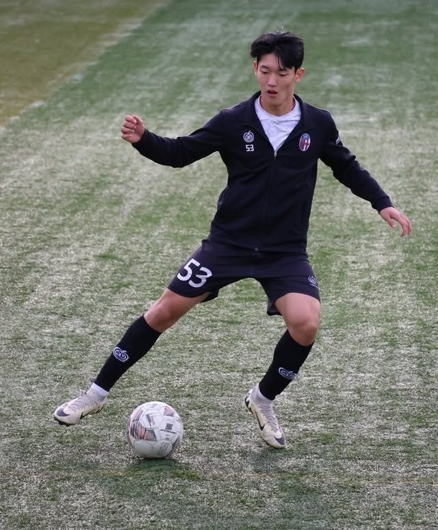 박연수 소셜 캡처