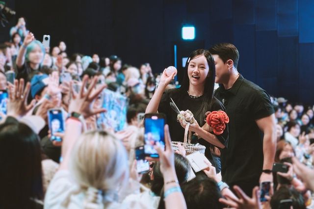 사진 ｜써브라임