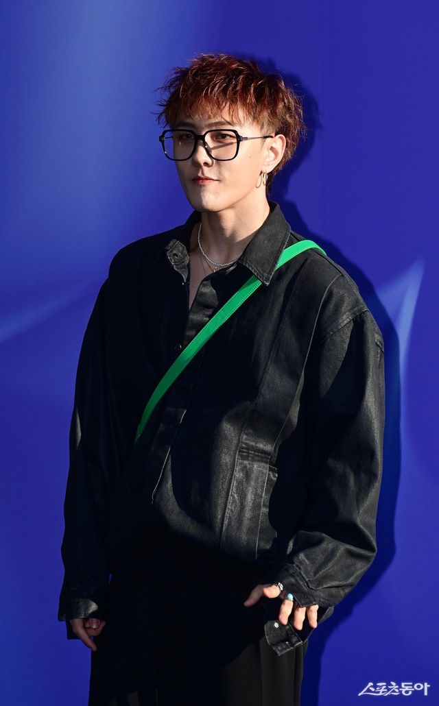 아이콘 김동혁. 스포츠동아DB