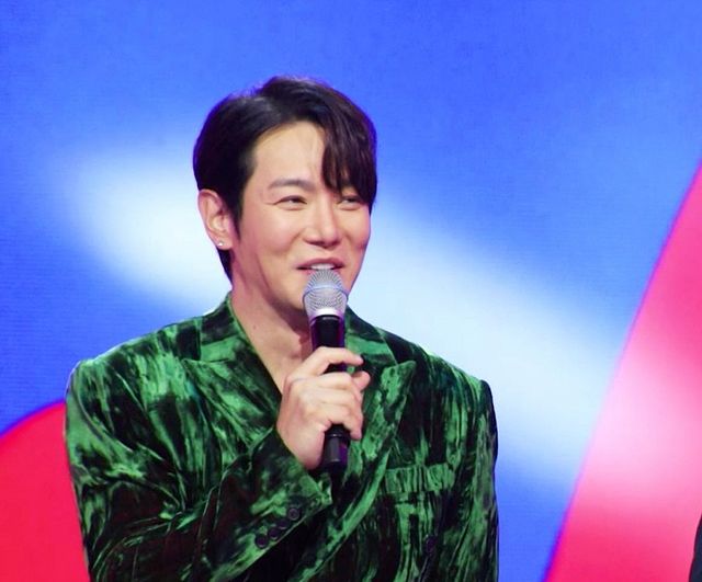 사진｜크레아 스튜디오