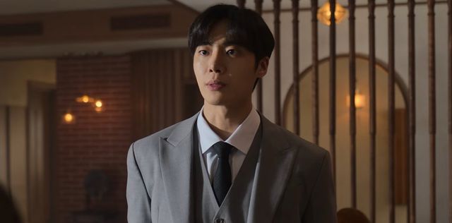 사진제공ㅣ넷플릭스