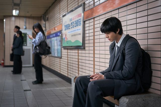 사진제공｜롯데엔터테인먼트