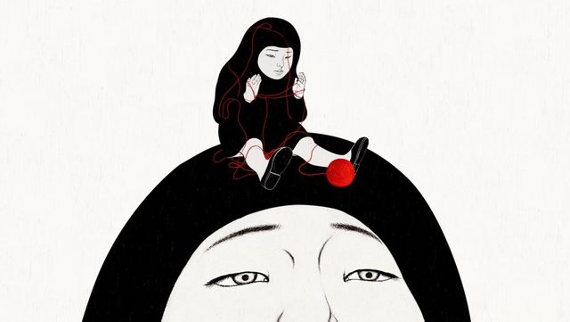 사진제공｜매치컷(주)