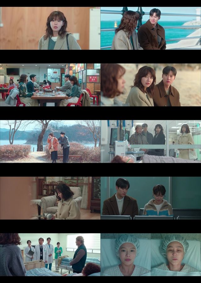 사진 ｜tvN