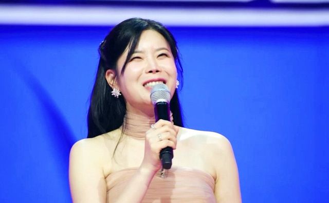 사진｜크레아 스튜디오