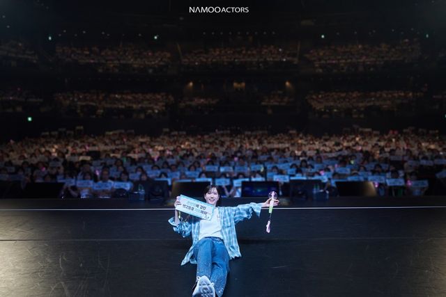 사진 ｜나무엑터스