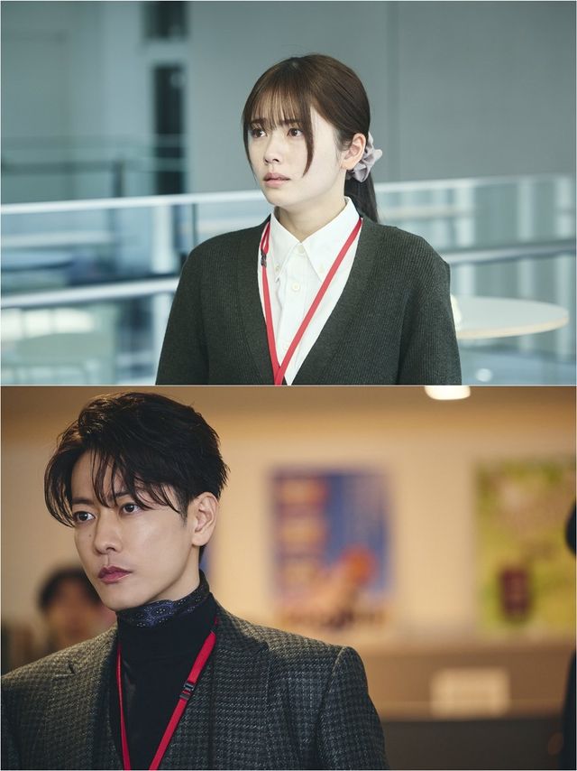 사진제공 | CJ ENM&nbsp;