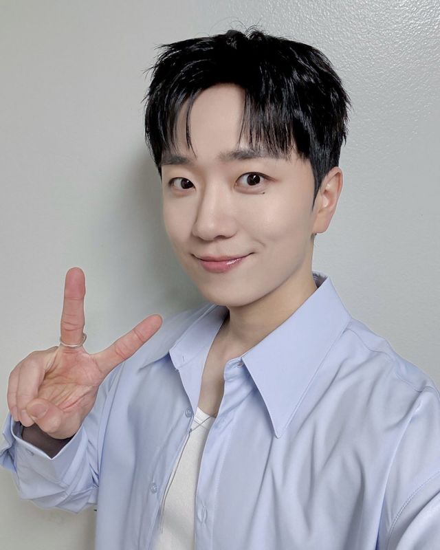 사진 ｜비트인터렉티브