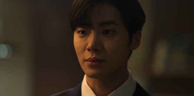 사진제공ㅣ넷플릭스