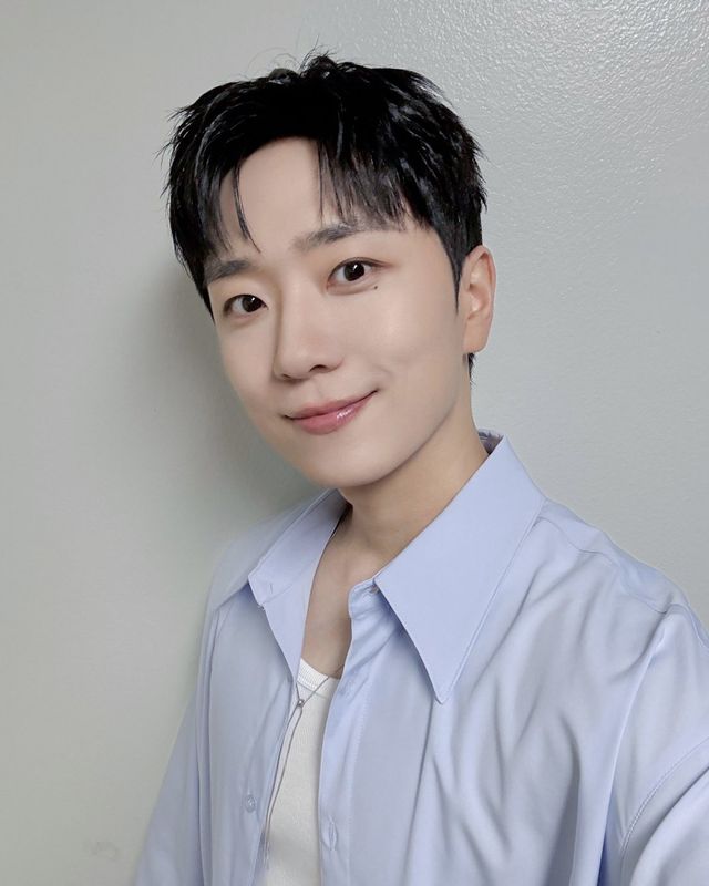 사진 ｜비트인터렉티브