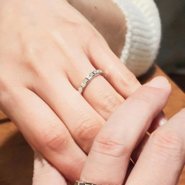 안시하 소셜 캡처