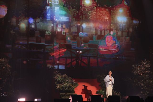 사진 ｜비트인터렉티브