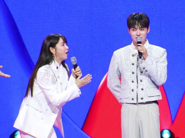 사진｜크레아 스튜디오