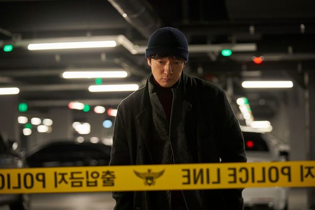 사진제공｜월트디즈니컴퍼니 코리아