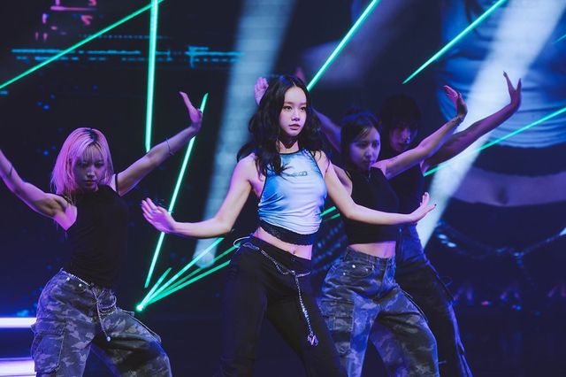 사진 ｜써브라임