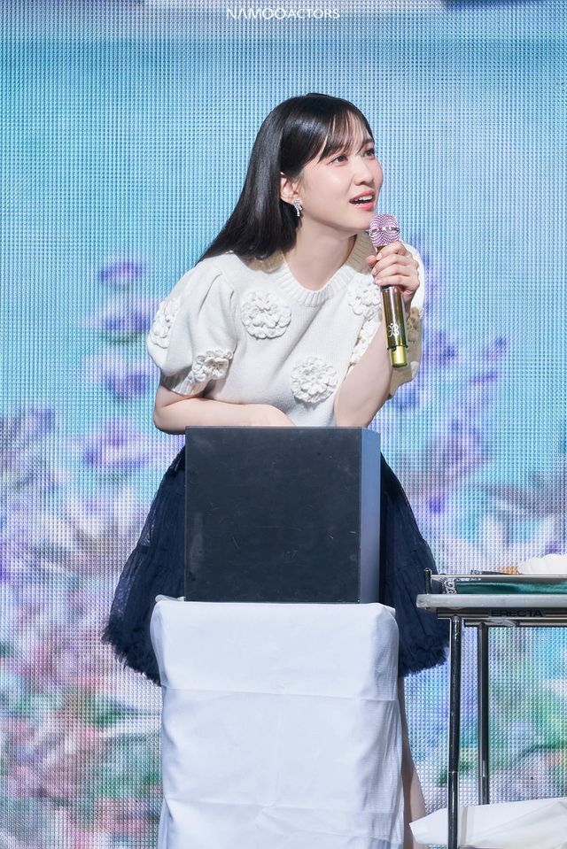 사진 ｜나무엑터스