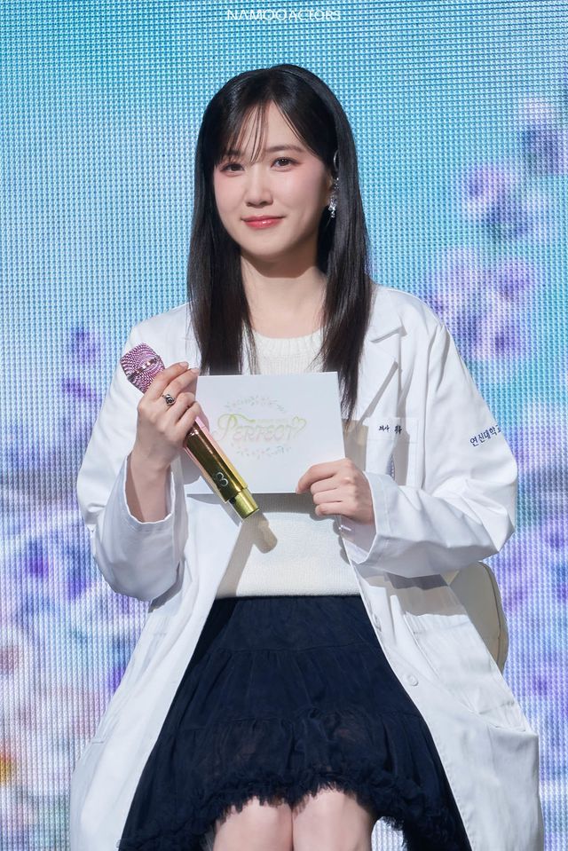 사진 ｜나무엑터스