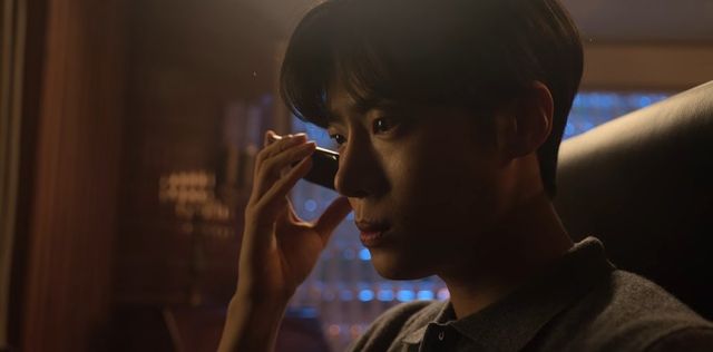 사진제공ㅣ넷플릭스