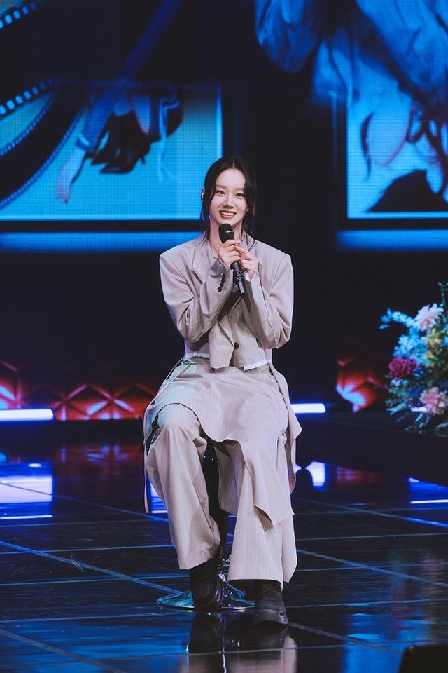 사진 ｜써브라임