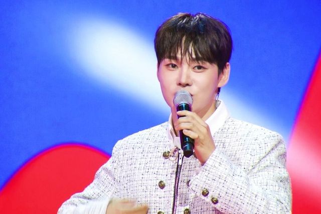 사진｜크레아 스튜디오