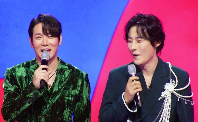 사진｜크레아 스튜디오