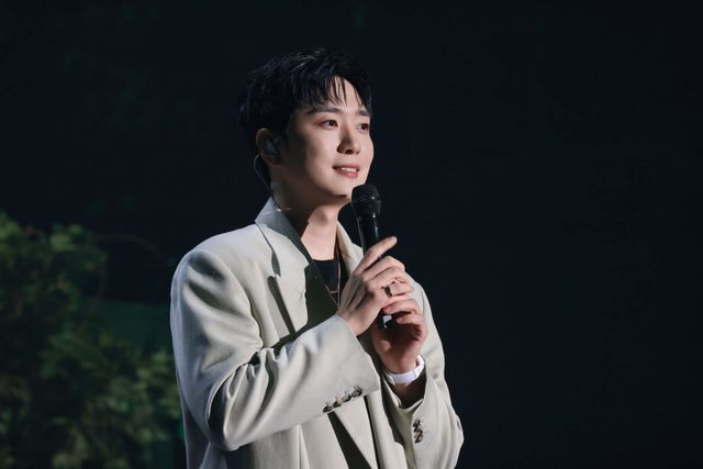 사진 ｜비트인터렉티브