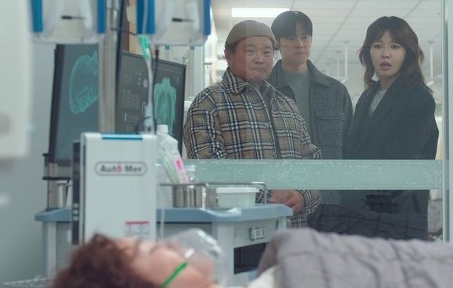 사진 ｜tvN