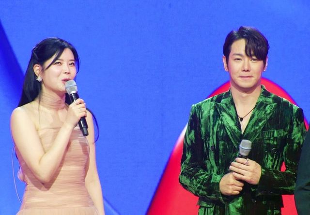 사진｜크레아 스튜디오