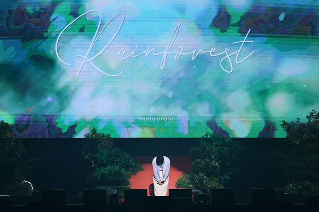 사진 ｜비트인터렉티브