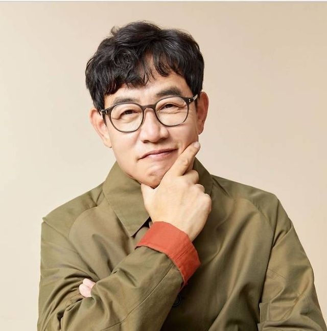 사진제공 | 에이디지컴퍼니