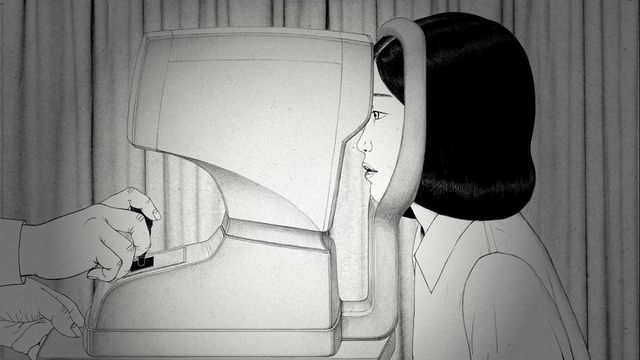 사진제공｜매치컷(주)