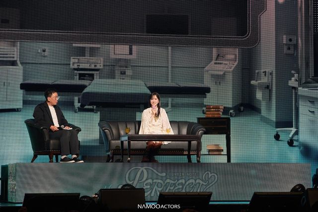 사진 ｜나무엑터스