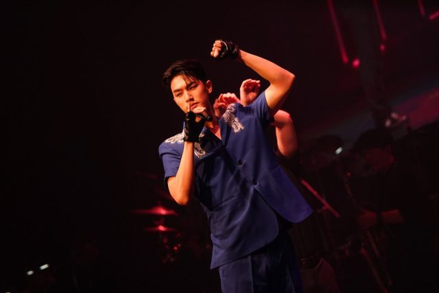 사진제공ㅣ(주)대박기획