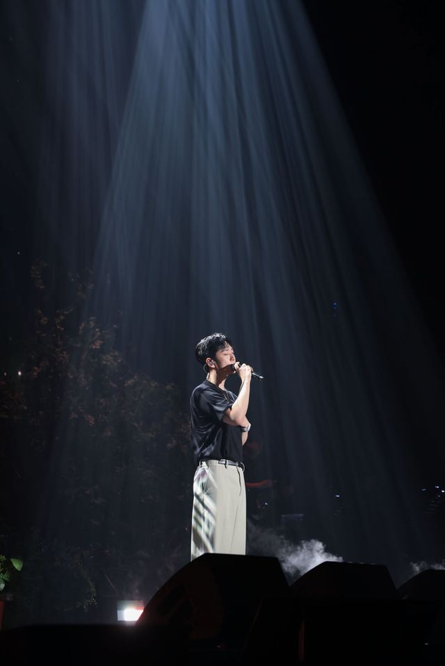 사진 ｜비트인터렉티브