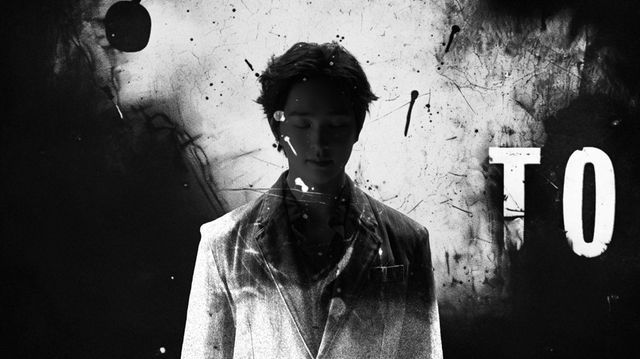 사진제공ㅣ그리핀엔터테인먼트