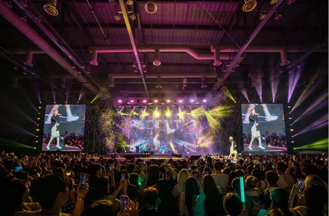 사진출처|썸데이 페스티벌 인스타그램