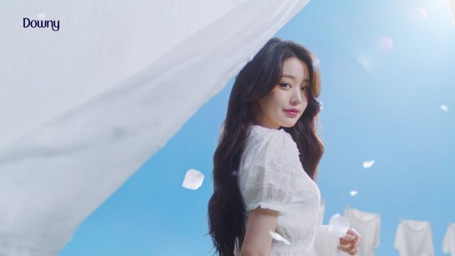 사진제공｜한국P&G