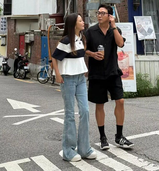 탁재훈 SNS 캡처