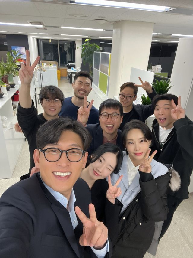 사진제공ㅣ피핑 프로젝트