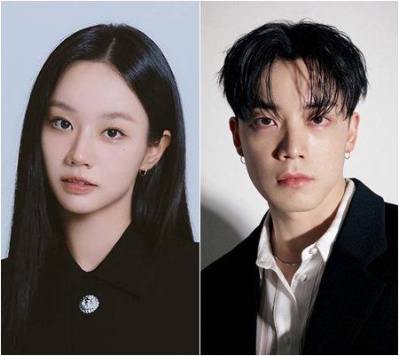 사진제공｜써브라임·더라이브