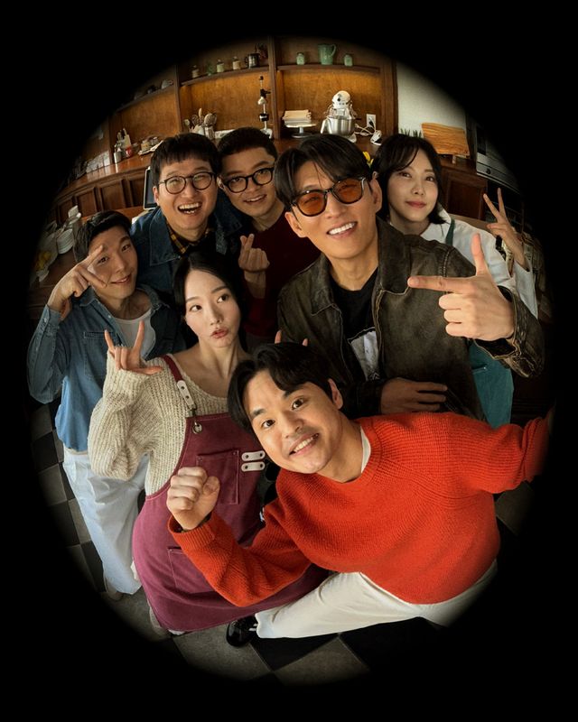 사진제공ㅣ피핑 프로젝트