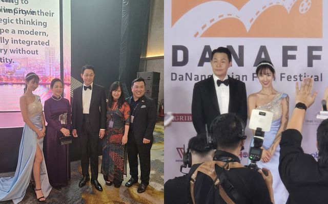 사진제공｜매니지먼트런