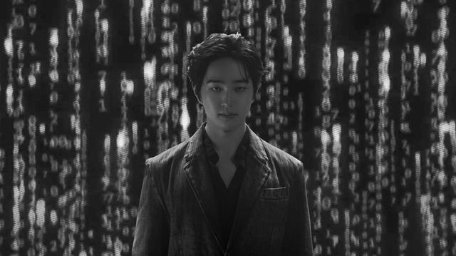 사진제공ㅣ그리핀엔터테인먼트