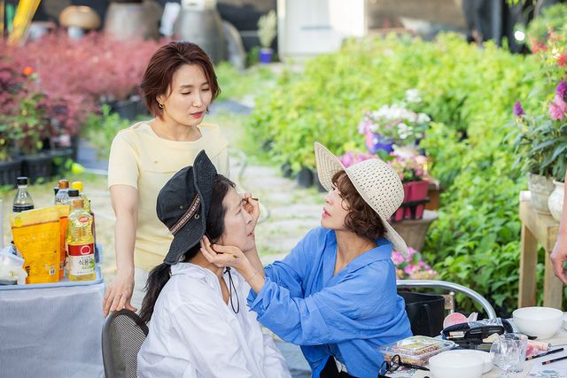 사진제공ㅣ에스브이컴