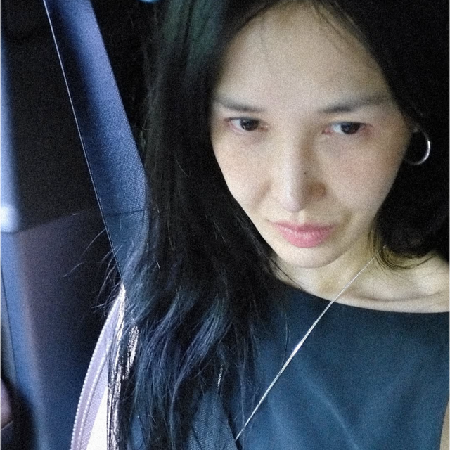 윤혜진 소셜 캡처