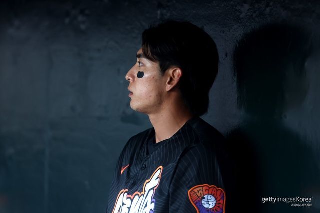 이정후. 사진=게티이미지코리아