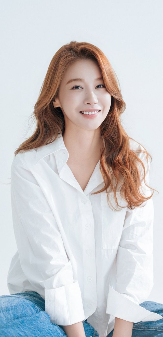 사지넺공｜YK미디어플러스