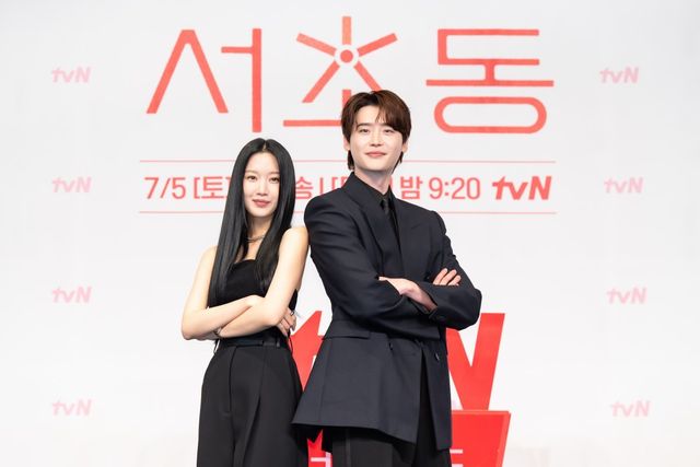 사진｜tvN